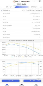 風(fēng)機(jī)智能化選型服務(wù)技術(shù)圖2